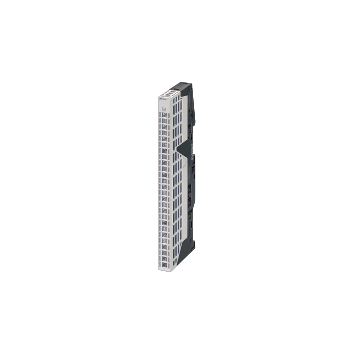 3RK1903-0CD00