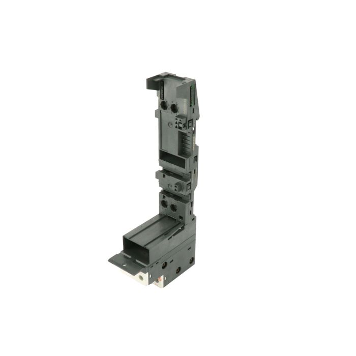 3RK1903-0AB00
