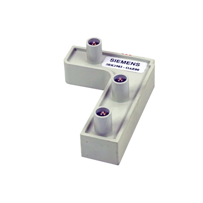 3RK1903-0AE00