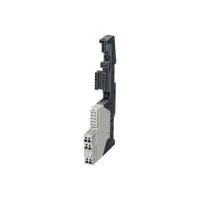 3RK1903-0AG00
