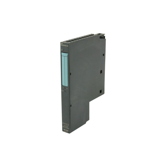 3RK1903-0CF00