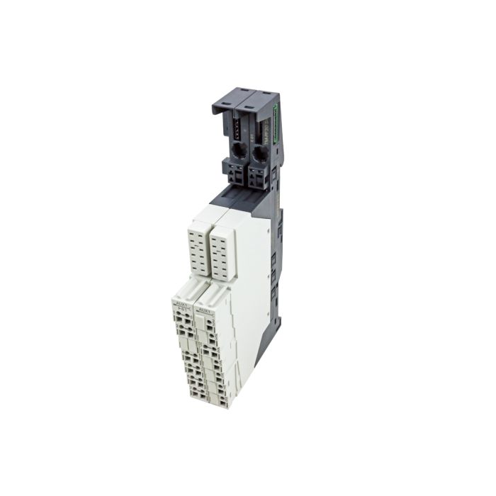 3RK1903-1AA00