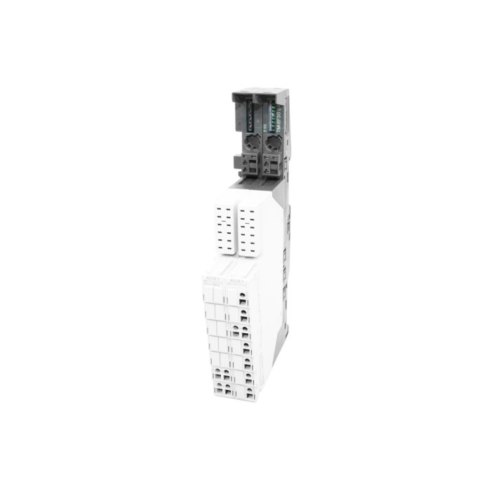 3RK1903-1AA10