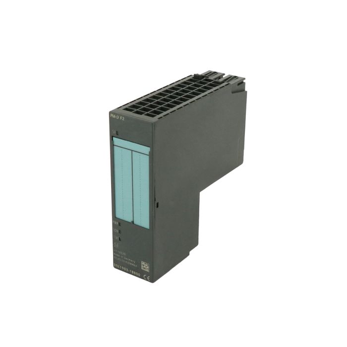 3RK1903-1BB00 3RK1903-1BB00