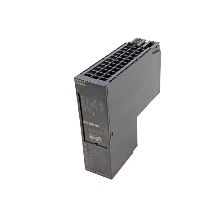 3RK1903-1BC00 3RK1903-1BC00