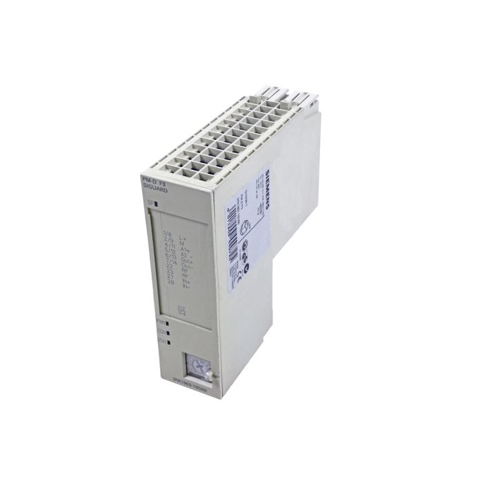 3RK1903-1BD00