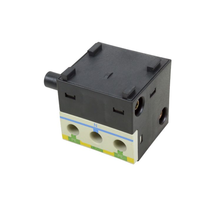 3RK1903-2AC10_0
