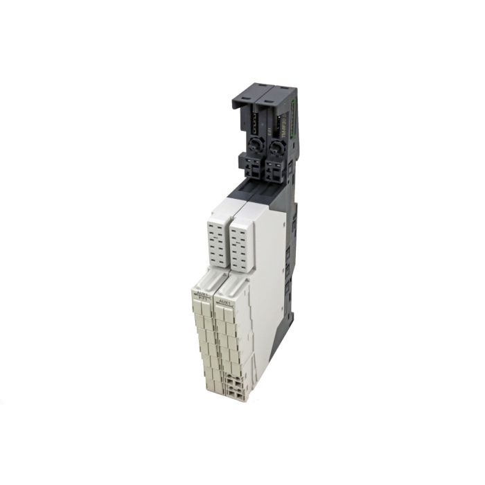 3RK1903-3AA00_0