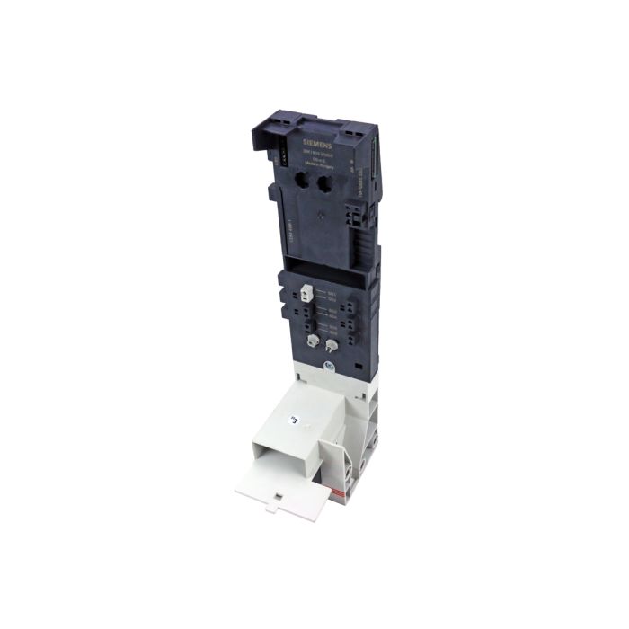 3RK1903-3AC00