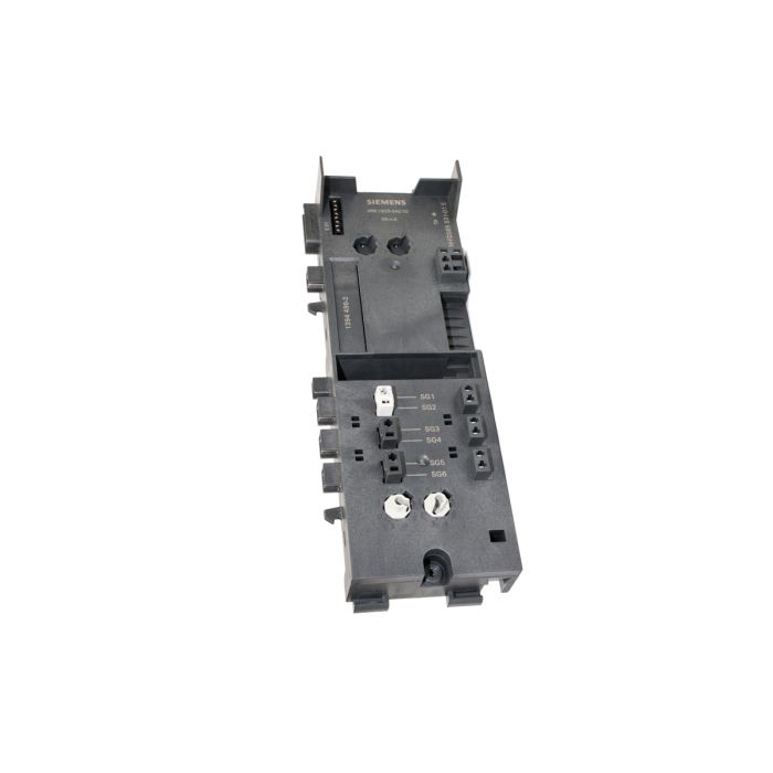 3RK1903-3AC10