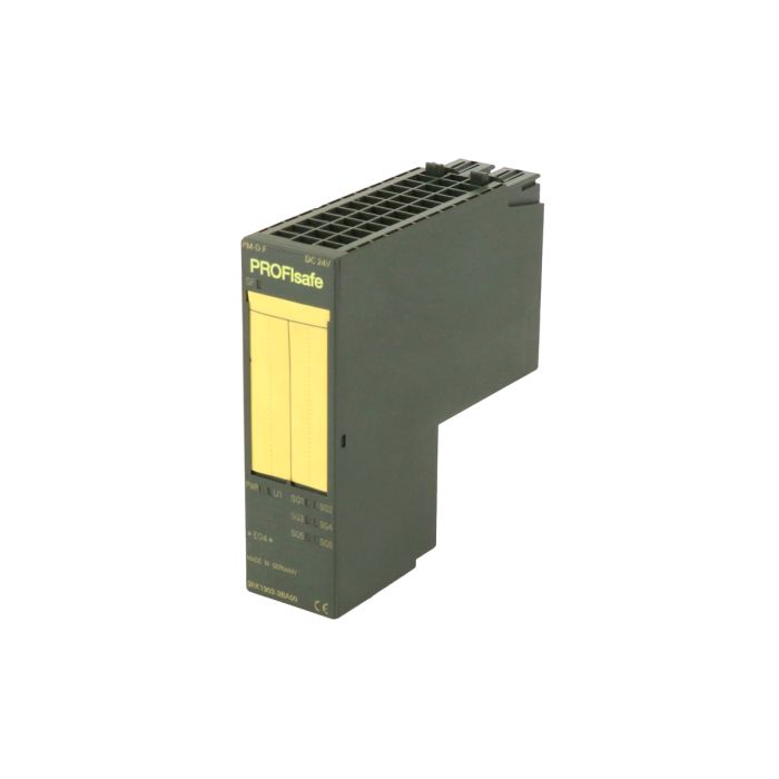 3RK1903-3BA00