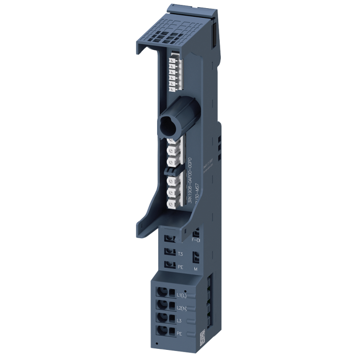3RK1908-0AP00-0GP0