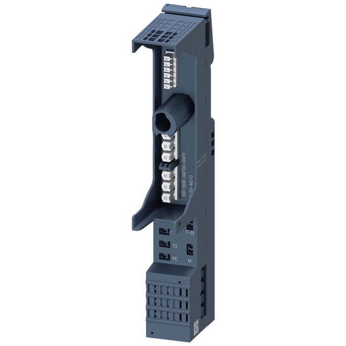 3RK1908-0AP00-0KP0