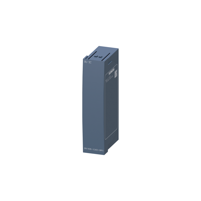 3RK1908-1CA00-0BP0 3RK1908-1CA00-0BP0