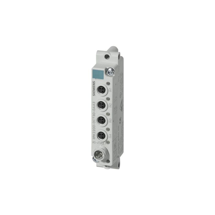 3RK2200-0CT30-0AA3