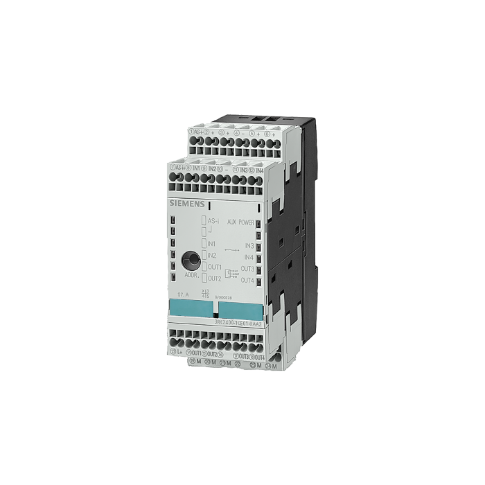 3RK2400-1CE01-0AA2