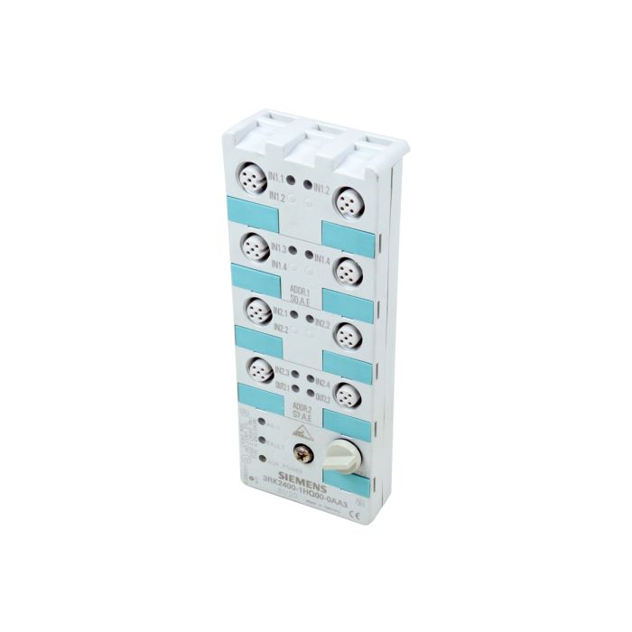 3RK2400-1HQ00-0AA3