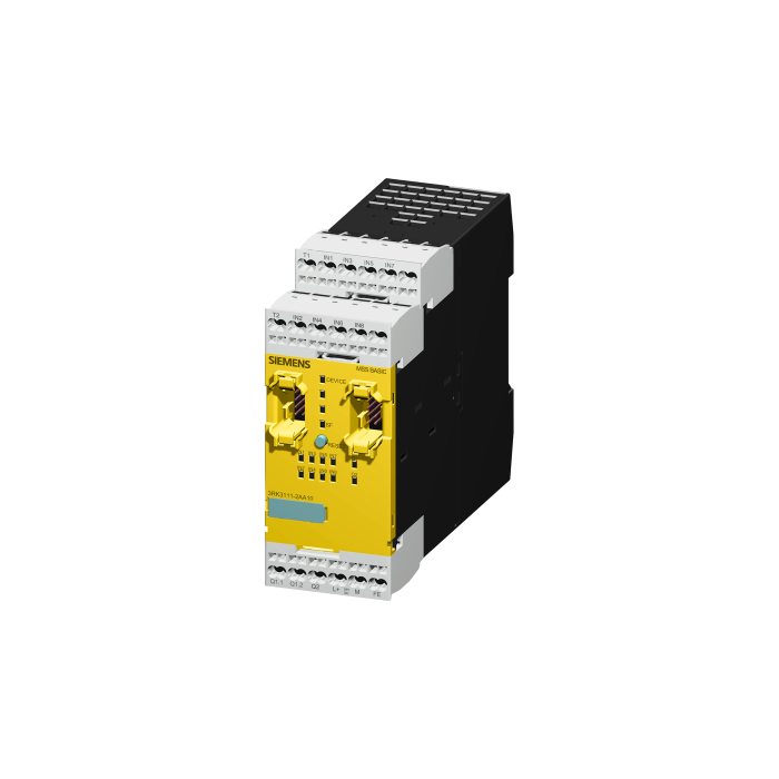 3RK3111-2AA10