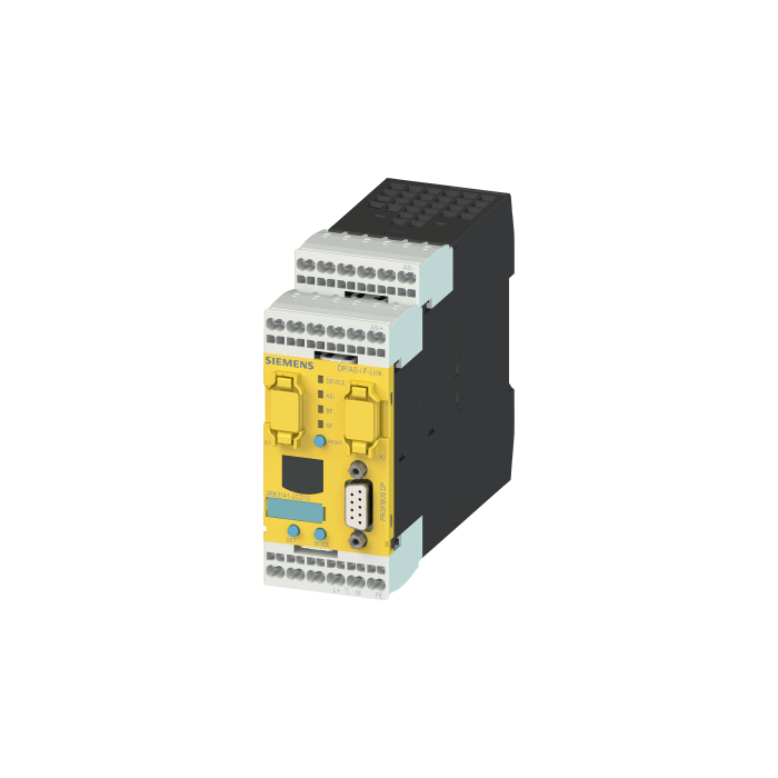 3RK3141-2CD10 3RK3141-2CD10