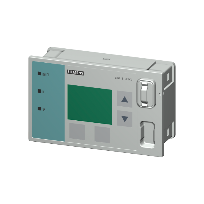 3RK3611-3AA00