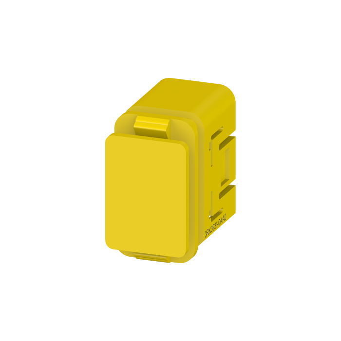 3RK3931-0AA00