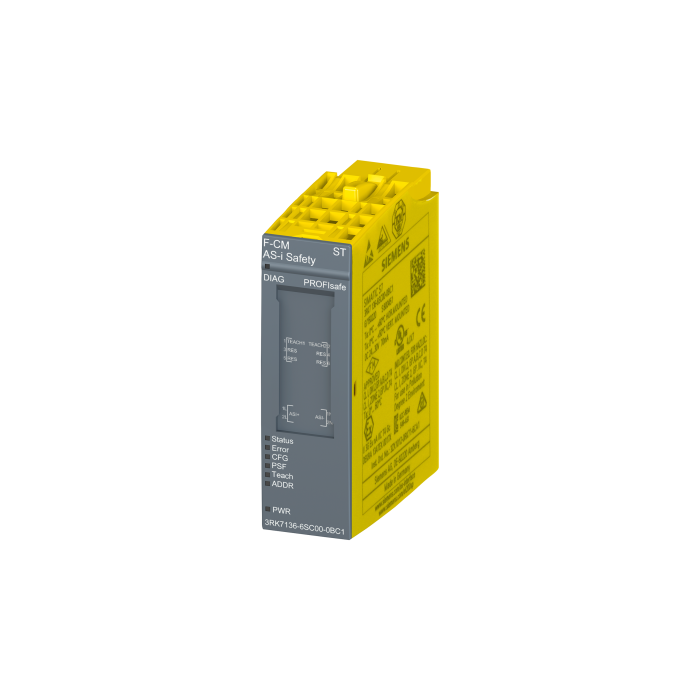 3RK7136-6SC00-0BC1