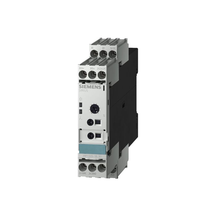 3RP1505-1BP30_0