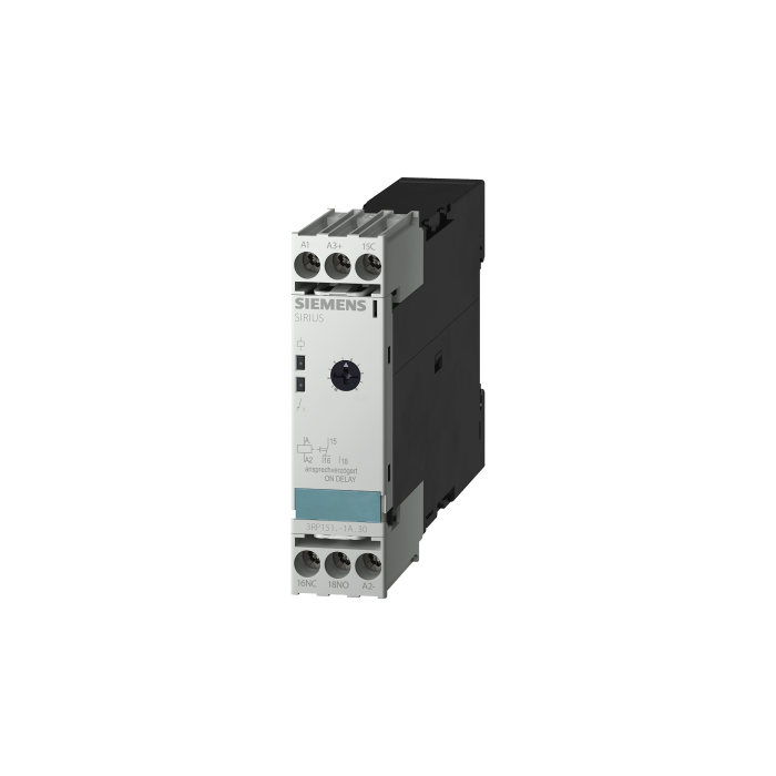 3RP1512-1AP30