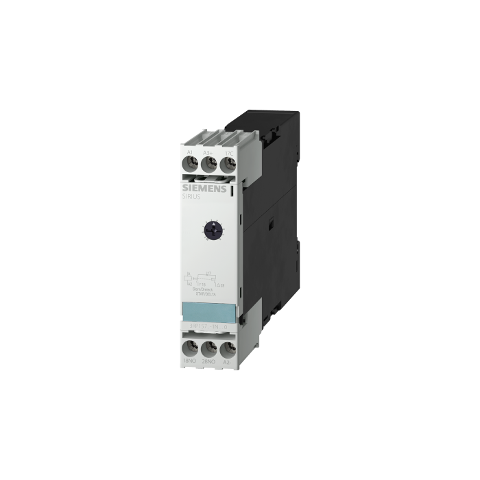 3RP1576-1NQ30 3RP1576-1NQ30