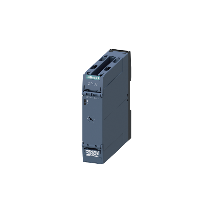 3RP2576-1NW30 3RP2576-1NW30