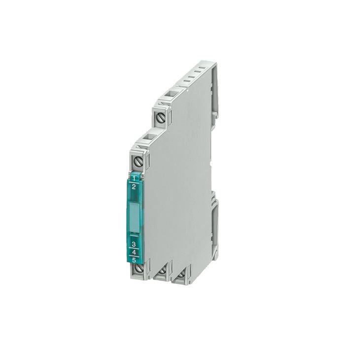 3RS1703-1DD00_0