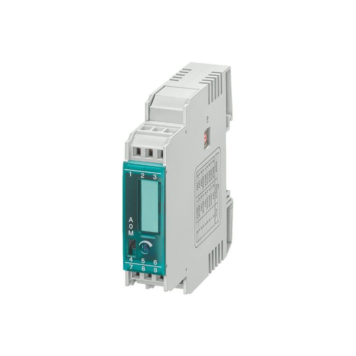 3RS1725-1FW00_0