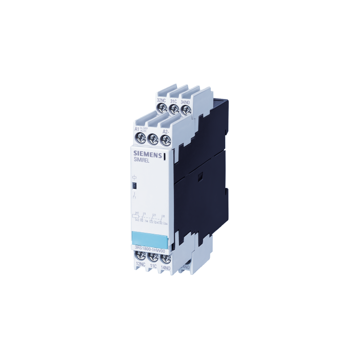 3RS1800-1BP00