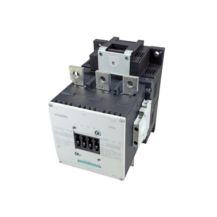 3RT1065-6AP36