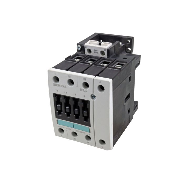 3RT1535-1AB00