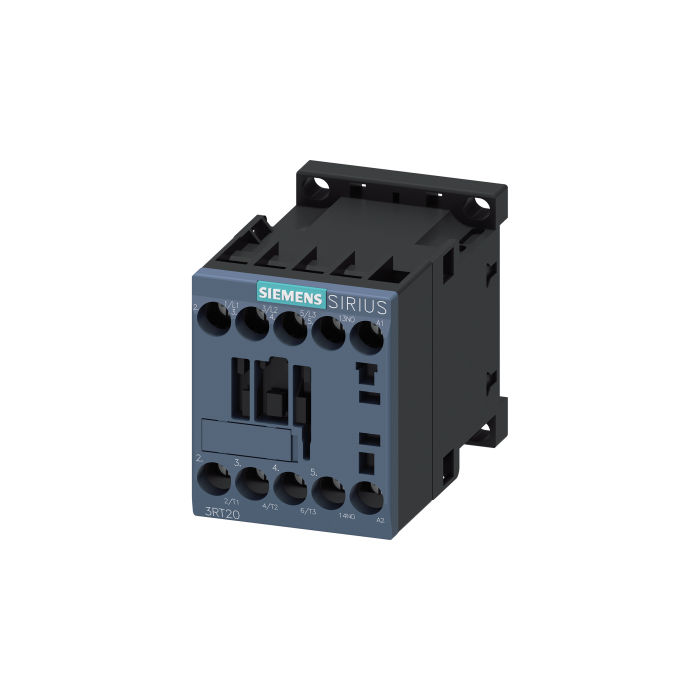 3RT2016-1AP01