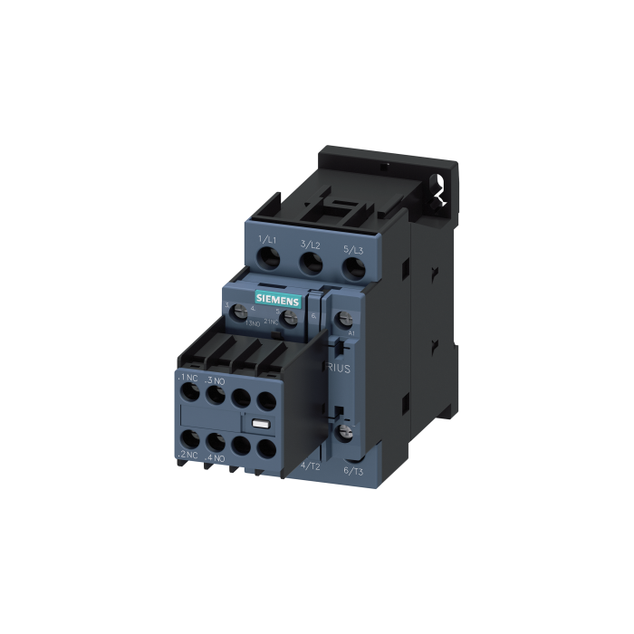 3RT2023-1AP04