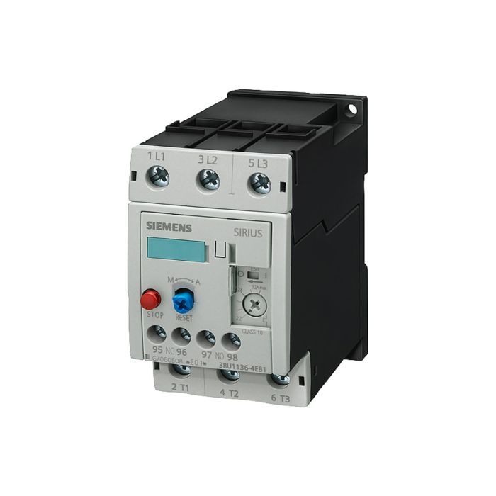 3RU1136-4FB1_0