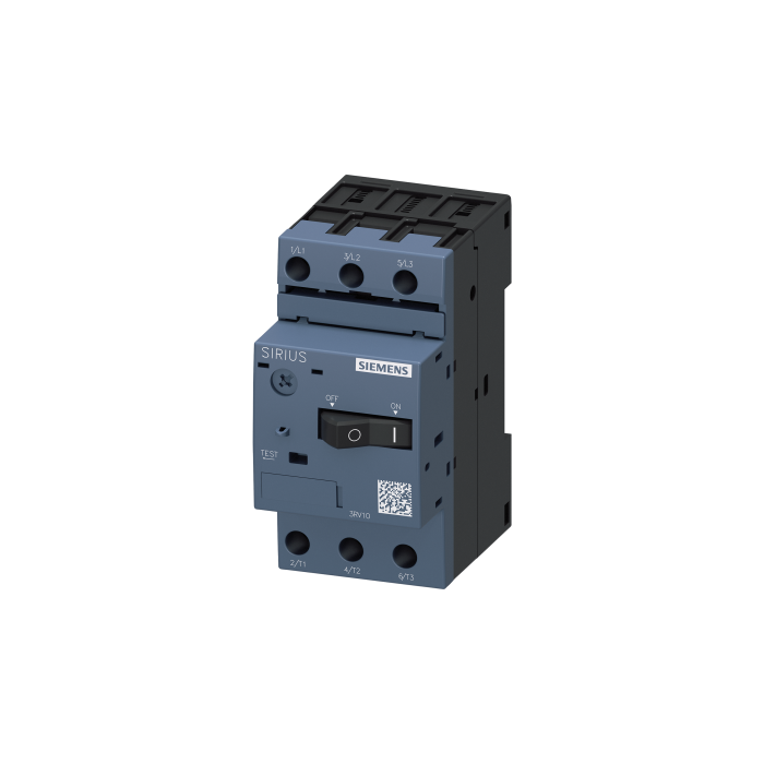 3RV1011-1EA10