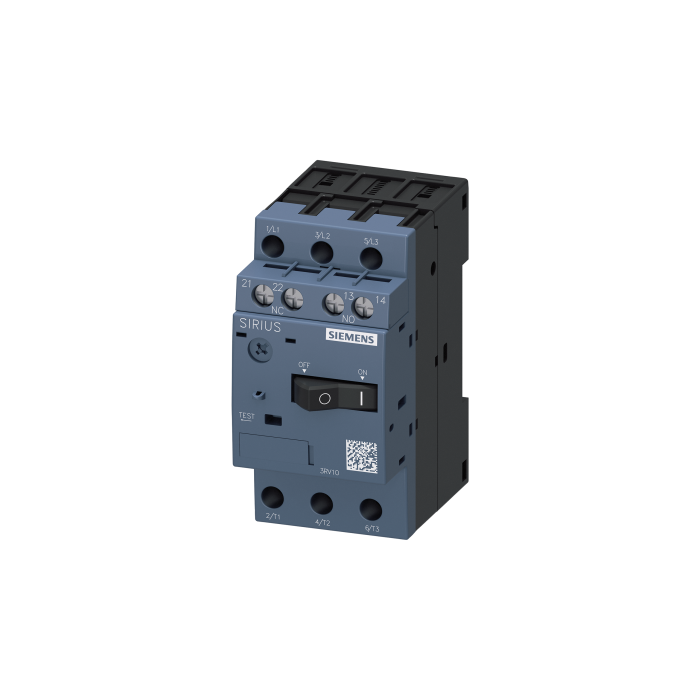 3RV1011-1KA15