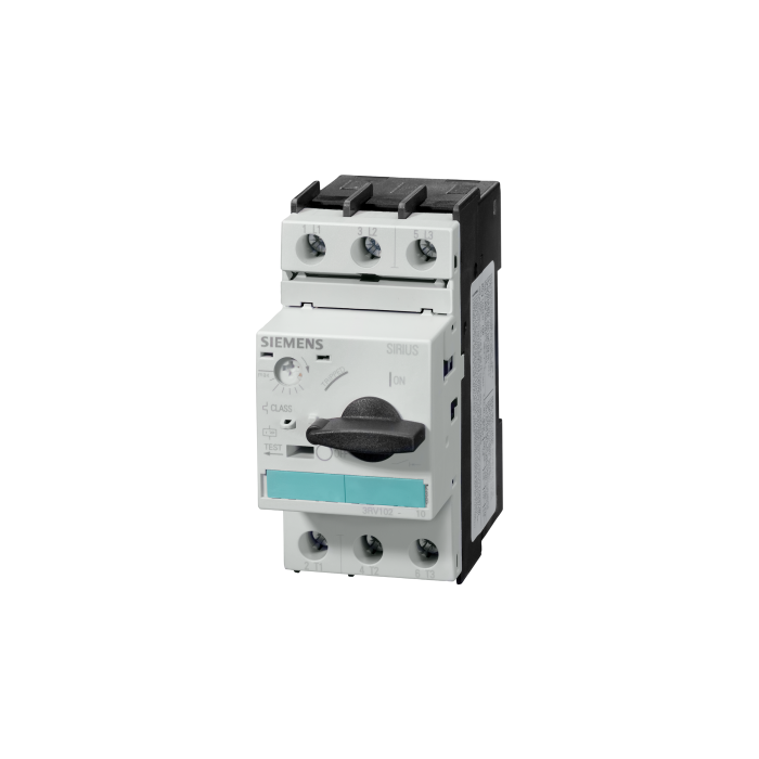 3RV1021-4CA10