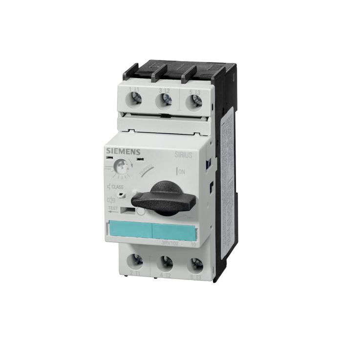 3RV1021-1GA10