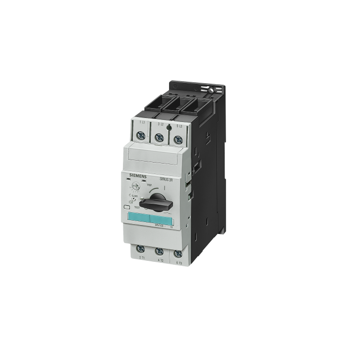 3RV1031-4HA10 3RV1031-4HA10