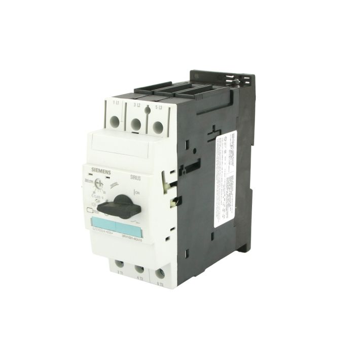 3RV1031-4EA10