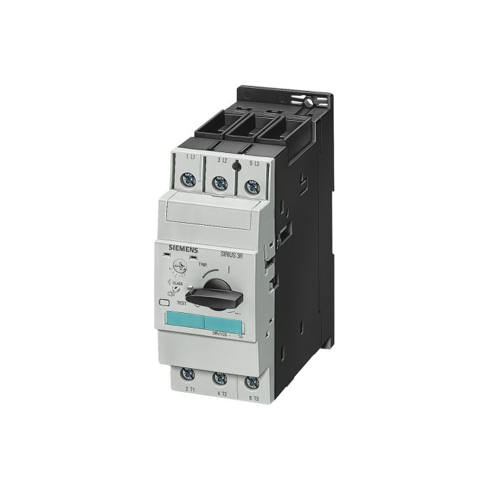 3RV1031-4FA10