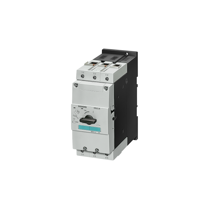 3RV1041-4MA10