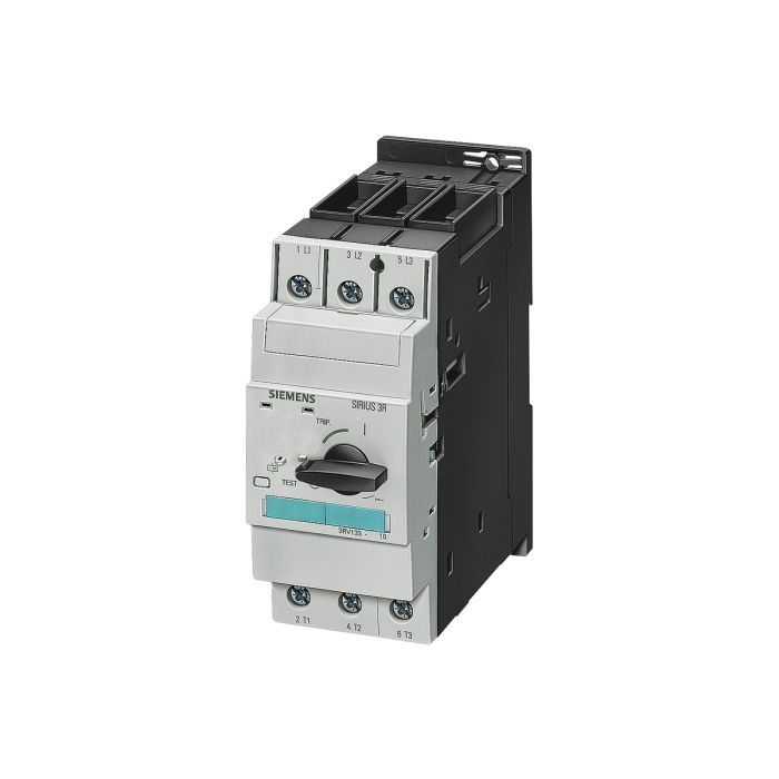 3RV1331-4FC10