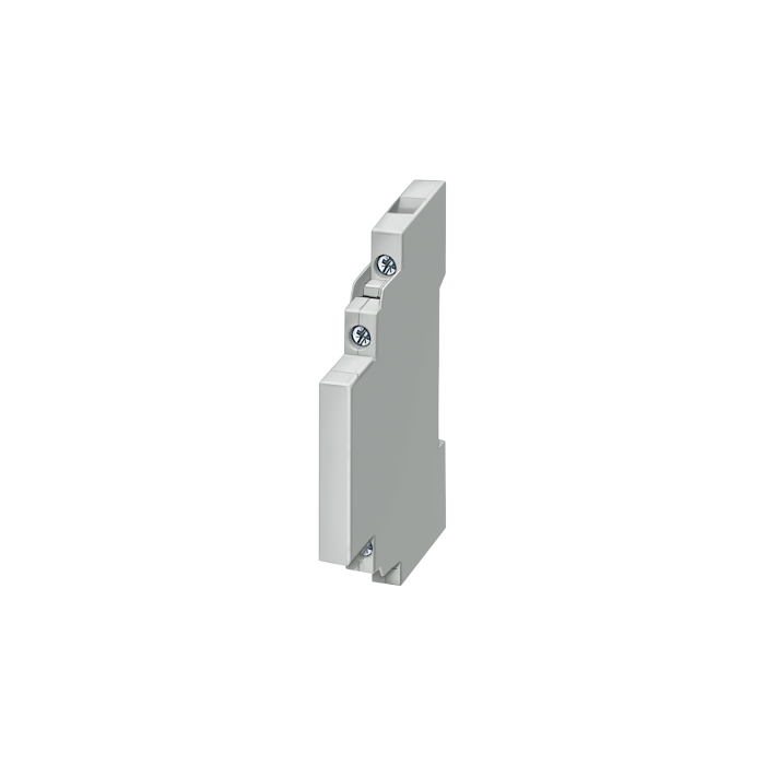 3RV1901-1A