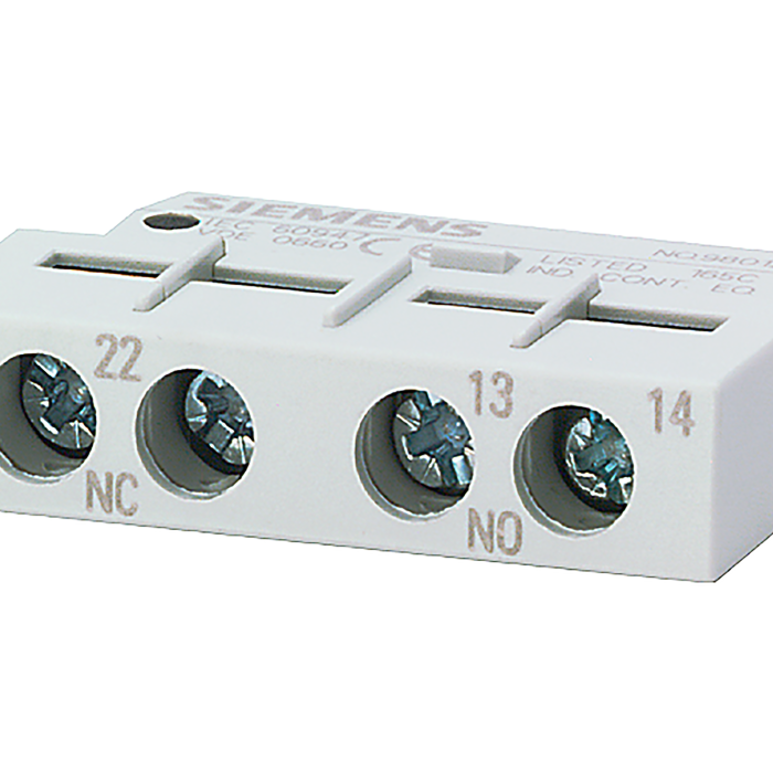 3RV1901-1E