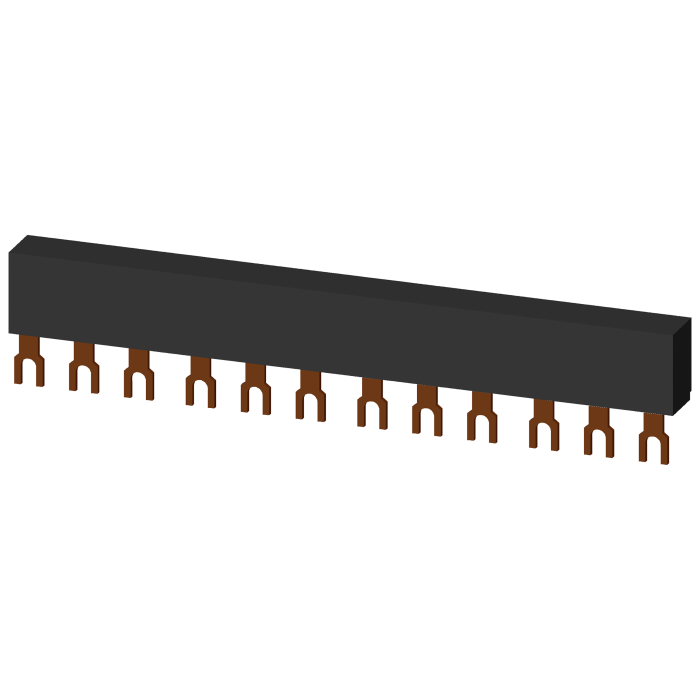3RV1915-1CB